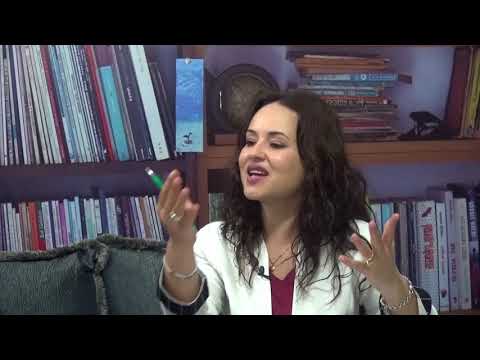 IMPAKT 109 - Cfare eshte muaji i Ramazanit dhe si e perjetojme ate? Gazetaret reflektojne.