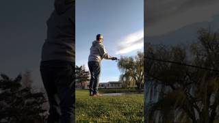 Keitech swing impact fat 6.8