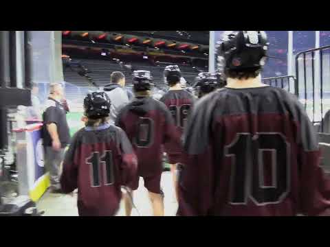 BR10 Wings Shootaround