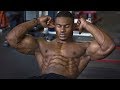 HOW TO GET 6 PACK ABS [THE REAL TRUTH!]