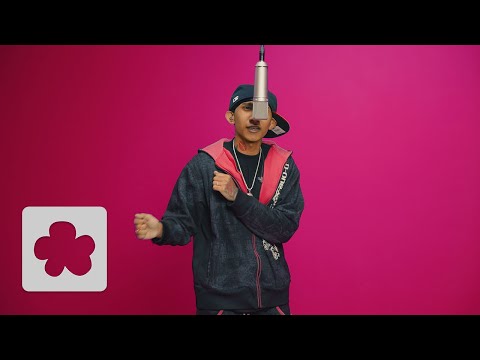 OHTHREESOSA - SLATTY | THE BOX