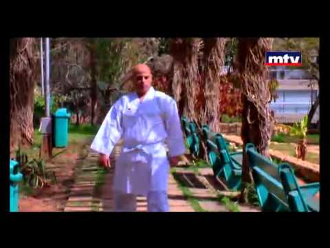 Ma Fi Metlo - El Master