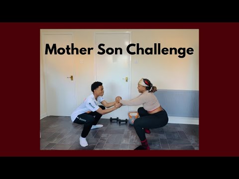 May the strongest legs win…… #shorts #shortsfeed #football #soccer 