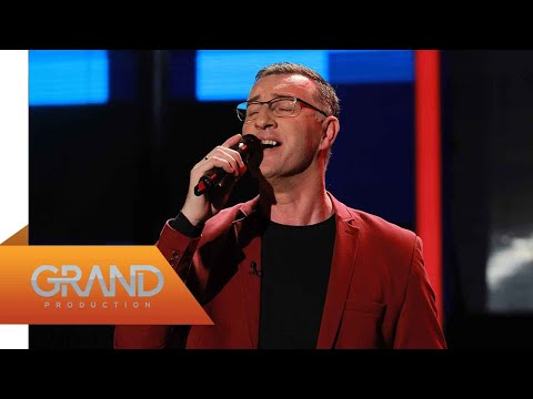 The Kazic brothers - Kako je lepo u mom kraju - (LIVE) - (Tv Grand 12.06.2023.)