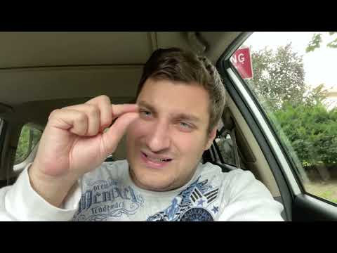 My thoughts on global warming and overpopulation