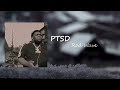Rod Wave Proud Of Me Lyrics