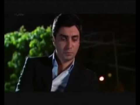 Asi StyLa Ft S-rkan & HayaLet - Boş ÜmitLer '2oı2 Bt By Dj HayaLet ( New Track )