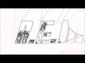 R.E.M. - Disappear