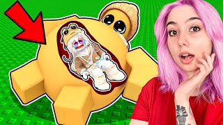 Video thumbnail image