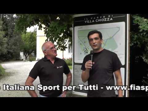 Villa Vicentina  14 09 14