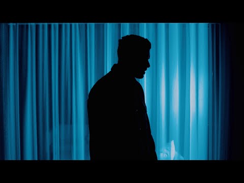 Michael Hakim - Beirut Baby (Lyric Video)