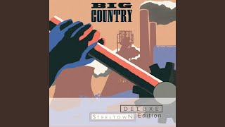 Steeltown (2014 Remaster)