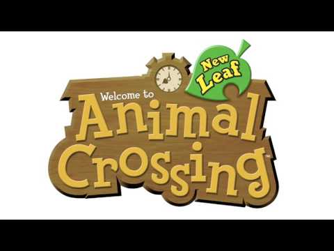 7PM (Beta Mix) - Animal Crossing: New Leaf