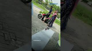 Rangka eSAF Motor Matik Honda Disebut Gampang Berkarat hingga Patah, Begini Cara Mengatasinya