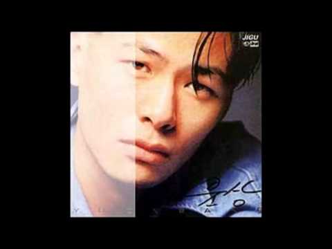 Video thumbnail for 이별의 그늘 (Shade of Parting)