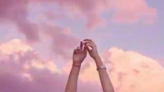 Holychild Happy With Me —Audio.