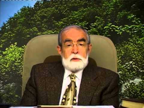 10 30 2002 Ilmi Ledun  -   Imam Iskender Ali M I H R