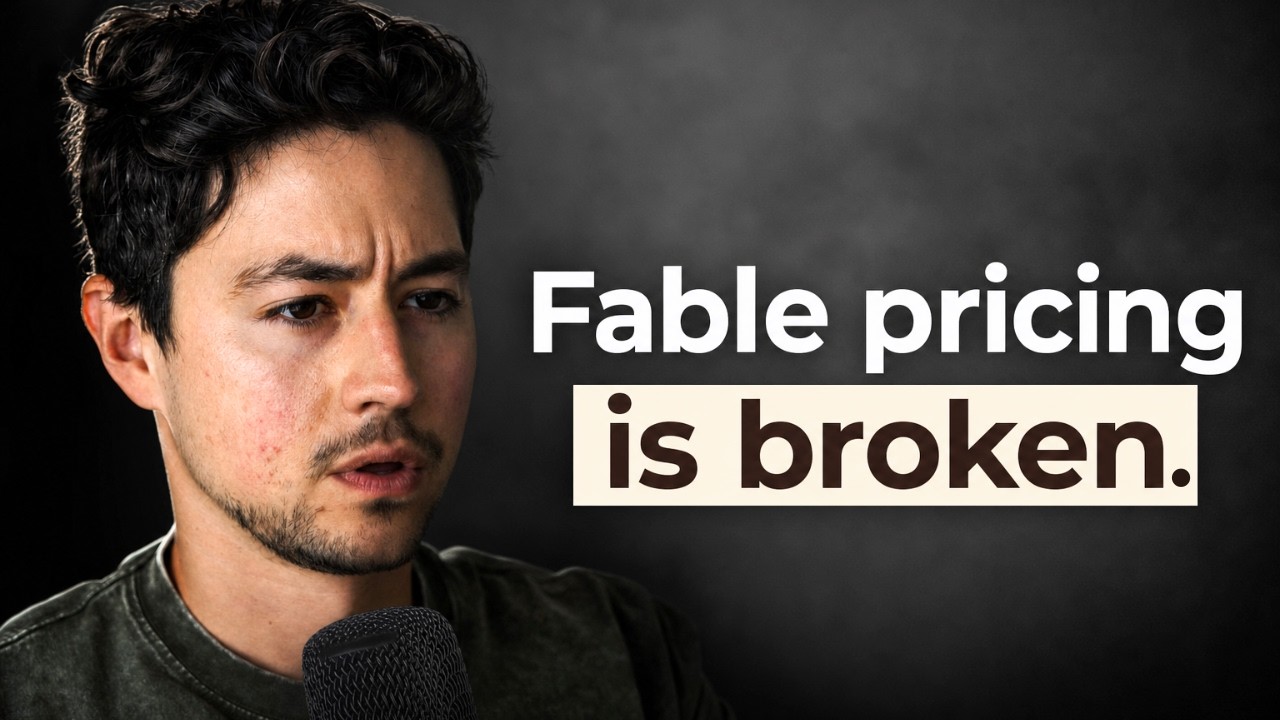 I spent $1,486 on Fable tokens so you don't have to