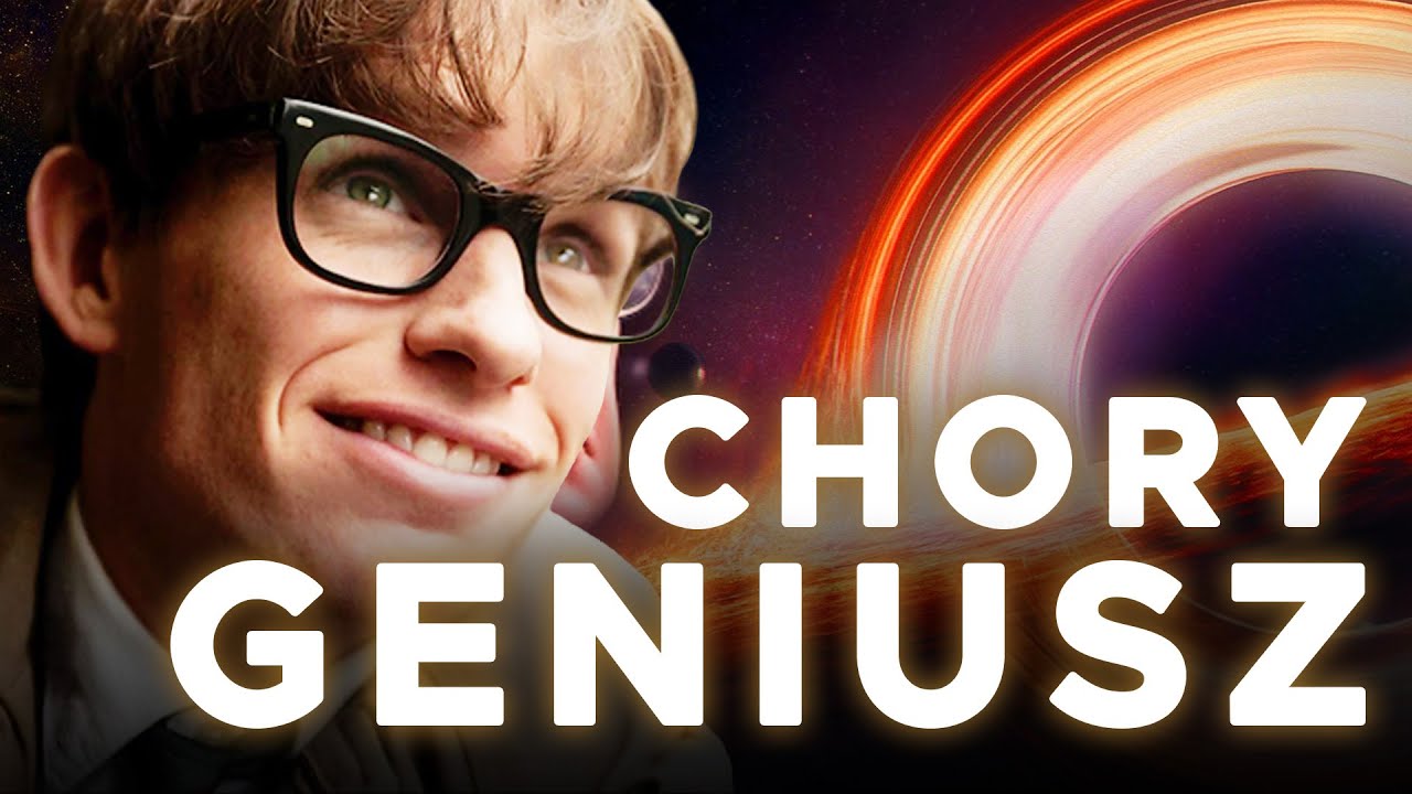 NIE DOŻYŁ TEGO, NA CO CZEKAŁ CAŁE ŻYCIE!