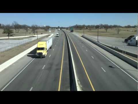 Mcdonalds Bridge Verona, Oklahoma