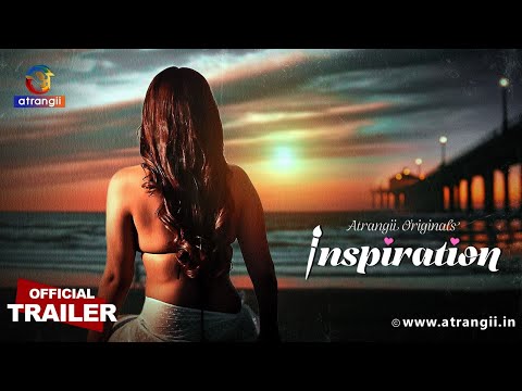 Inspiration