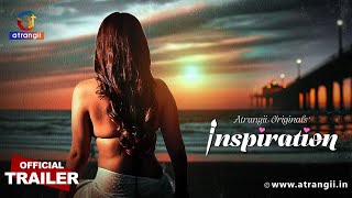 Inspiration