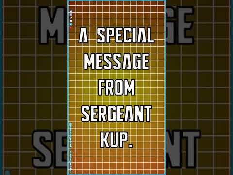 HNE Toys Advertisement 1 (Final)