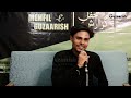 پرکھوں کے دن تو بہتر کٹ جاتے تھے