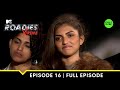 Raftaar is ready for revenge! | MTV Roadies Xtreme | Episode 16