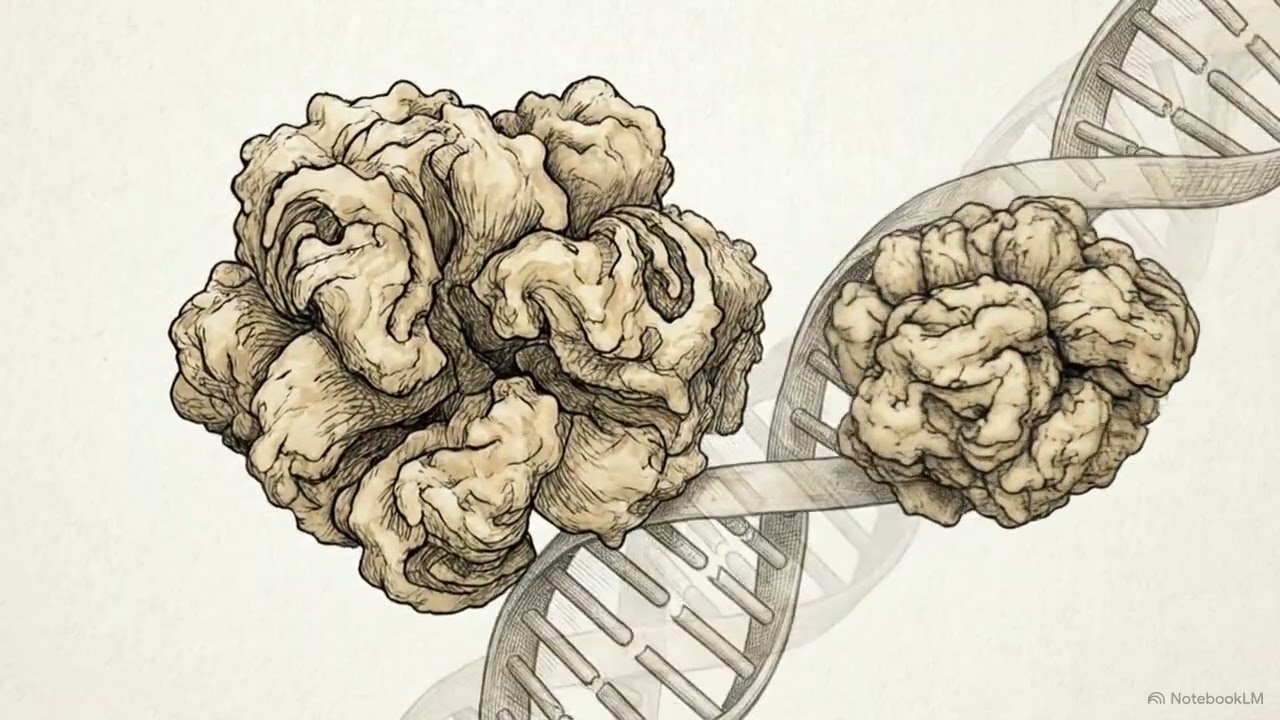Eukaryotic Transcription Gene Regulation