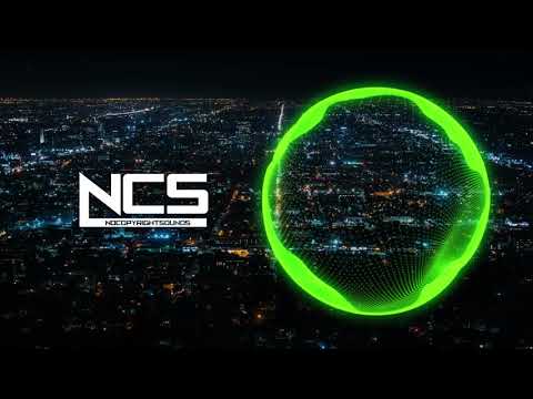 Egzod - Rise Up (ft. Veronica Bravo & M.I.M.E) | Trap | NCS - Copyright Free Music