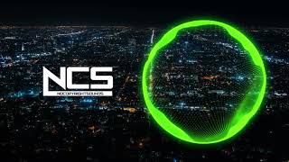 Egzod - Rise Up (ft. Veronica Bravo &amp; M.I.M.E) [NCS Release]