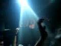 angello & ingrosso: tracey thorn-grand canyon ...