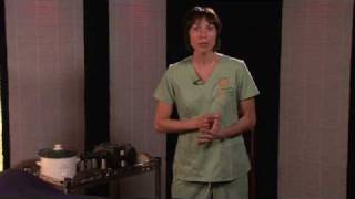 Download lagu Massage Techniques : Massage Oils mp3