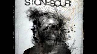 The Travellers Part 1 - Stone Sour Acoustic Cover