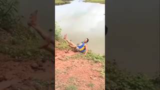 Download lagu want to laugh afraid of sin funny videos make people laugh entertainment   62 funny videos mp3