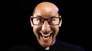 Rides with Strangers COMPLETE