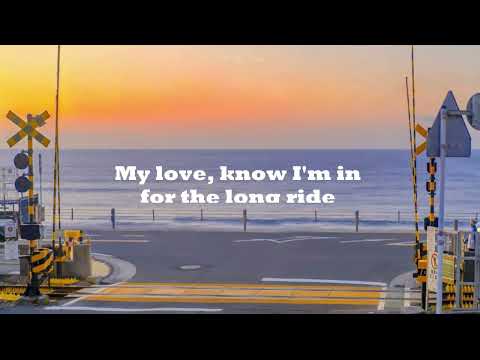 salem ilese, TOMORROW X TOGETHER - PS5 (Lyrics) feat. Alan Walker