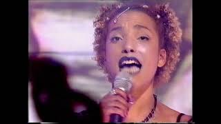 Mousse T vs Hot &#39;n&#39; Juicy - Horny - TOTP