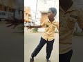 Mannarunna Mannaru Machan Enna Sonnaru