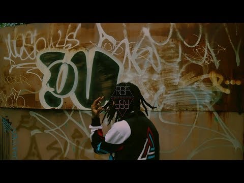 Youngy - Pemmy (Official Video)