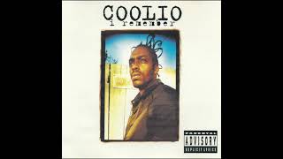I Remember (Kendal's J Funk Remix) - Coolio