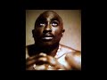 2Pac - I Wonder If Heaven Got A Ghetto (Mike Mosley Remix) (feat. Tammi)