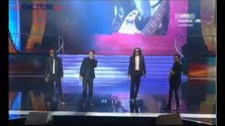 Download lagu Amir SYJ - Orang Timur & Que Haidar, Khir Rahman, Sofi Jikan, Pekin (Rimba Bara) - Teratai mp3