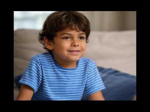 Voice Over Demo