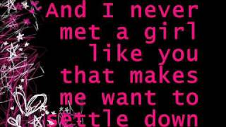 Already Taken - Trey Songz +Lyrics