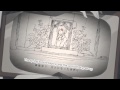 Ayano's Theory of Happiness by Jin