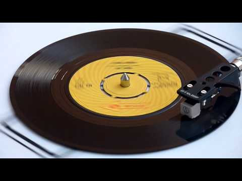 Buddy Holly & The Crickets - Rave On - Vinyl Play