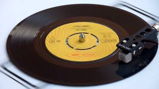 Buddy Holly &amp; The Crickets - Rave On - Vinyl Play