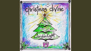 Christmas Divine